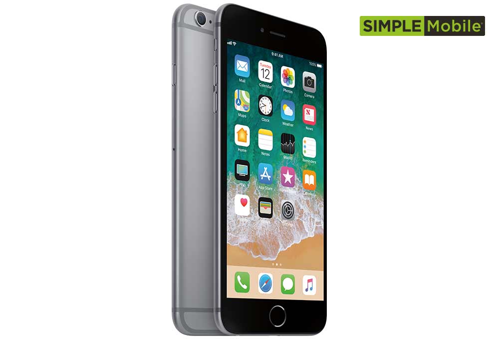 Best buy coupons 2018 for ipad mini Best buy coupons 2018 for ipad mini